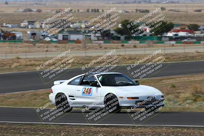 media/Mar-13-2022-Extreme Speed (Sun) [[a57caffb82]]/3-orange/session 2 turn 3/